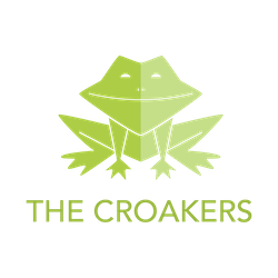 site-logo